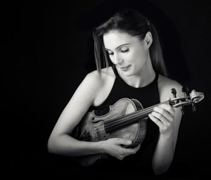 Lawson - Zach Thomas