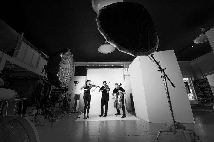 Lawson - Zach Thomas