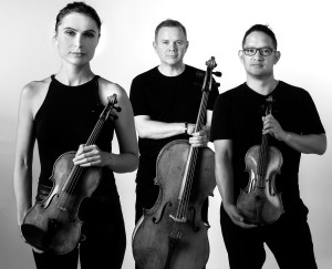 Lawson - Zach Thomas